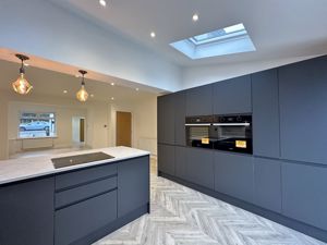 Photo 20- click for photo gallery